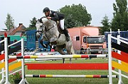 12_2_IMG_0026