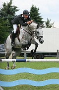 12_2_IMG_0027