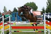 12_2_IMG_0028
