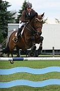 12_2_IMG_0029