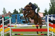 12_2_IMG_0030