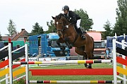 12_2_IMG_0031