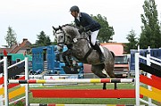 12_2_IMG_0033