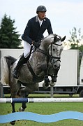 12_2_IMG_0034