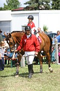 01_2_IMG_0007