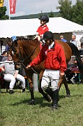 01_2_IMG_0011