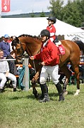 01_2_IMG_0015