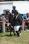 01_2_IMG_0008