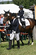 01_2_IMG_0012