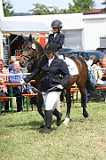 01_2_IMG_0017