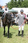 01_2_IMG_0013