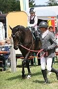 01_2_IMG_0019