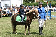 01_2_IMG_0005