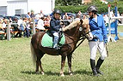 01_2_IMG_0006