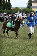 01_2_IMG_0022
