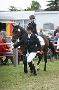 01_2_IMG_0006