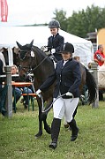 01_2_IMG_0007