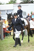 01_2_IMG_0009