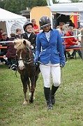 01_2_IMG_0004