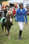 01_2_IMG_0005