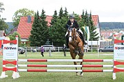 04_IMG_0004