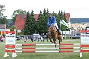04_IMG_0006