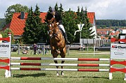 04_IMG_0008