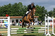 04_IMG_0009