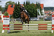 04_IMG_0010