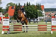 04_IMG_0012