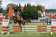 04_IMG_0015