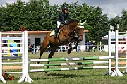04_IMG_0016