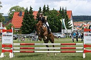 04_IMG_0017