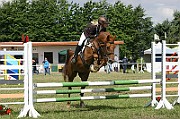 04_IMG_0018