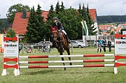 04_IMG_0019