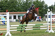 04_IMG_0020