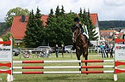 04_IMG_0021