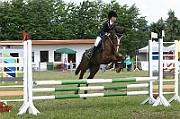 04_IMG_0022