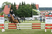 04_IMG_0023