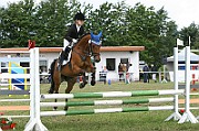 04_IMG_0024