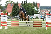 04_IMG_0025