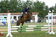 04_IMG_0026