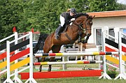 07_1_IMG_0003