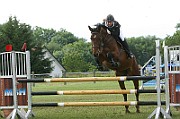 07_1_IMG_0004