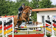 07_1_IMG_0005