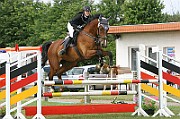 07_1_IMG_0007