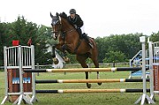 07_1_IMG_0008