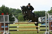 07_1_IMG_0010