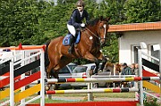 07_1_IMG_0011