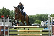 07_1_IMG_0012